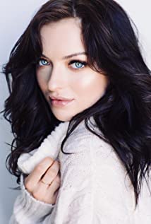 Francesca Eastwood